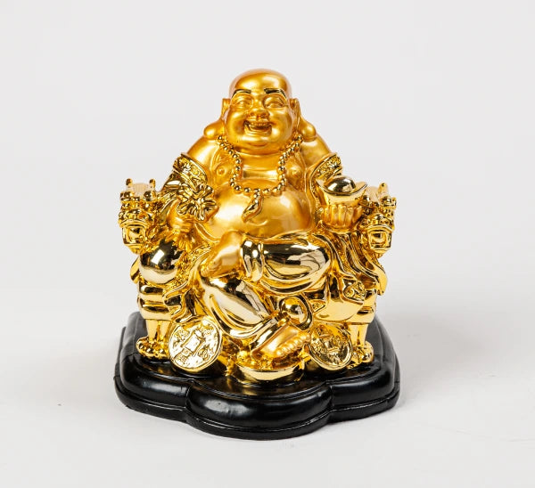 Settiyar Resin Craft 060