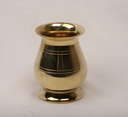 Lota Lite Weight 2.5 140 Gm