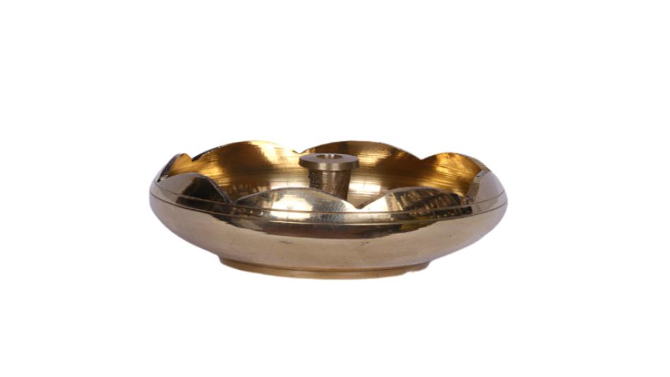 Apple Nandha Deepam 3