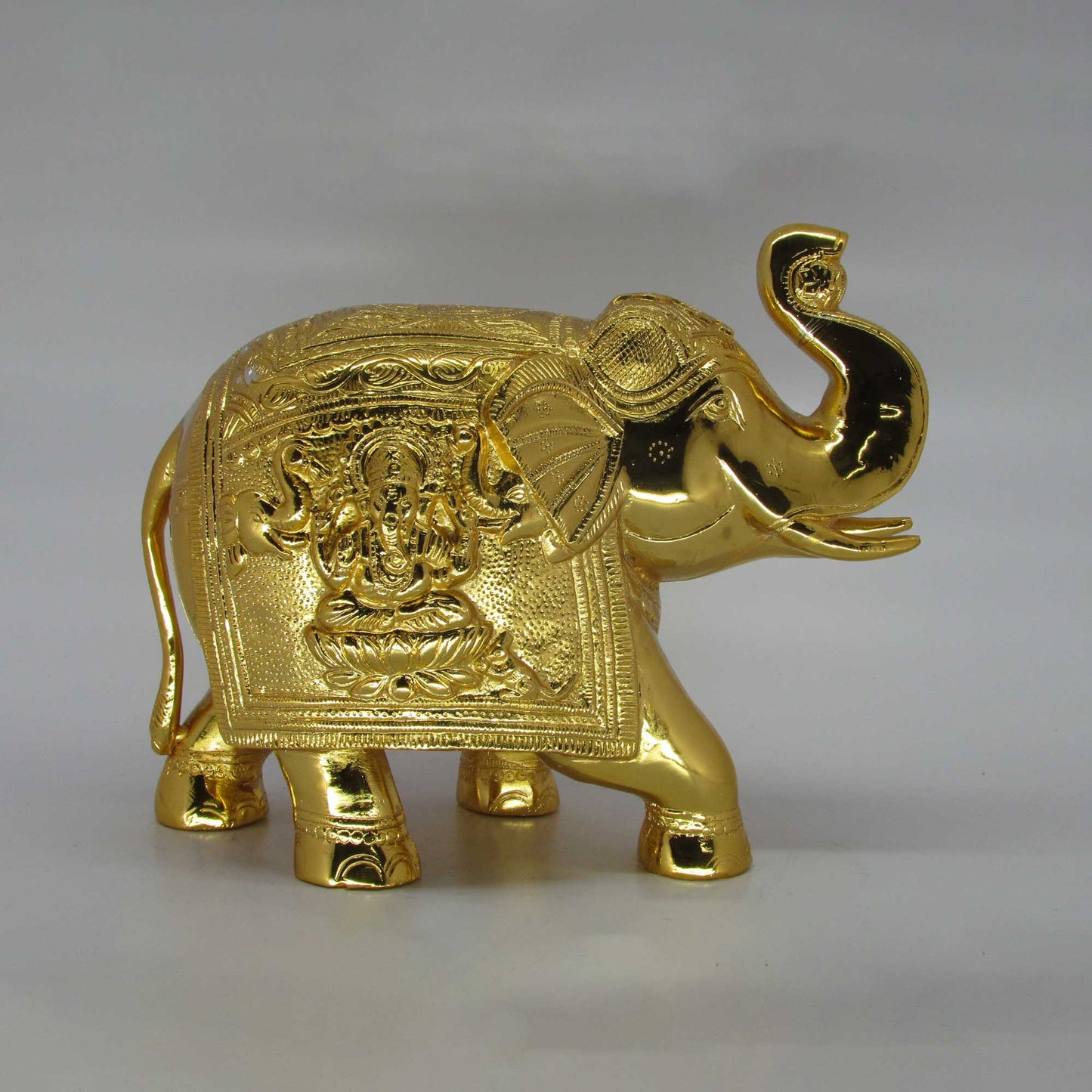 Elephant Ball 4.600-g