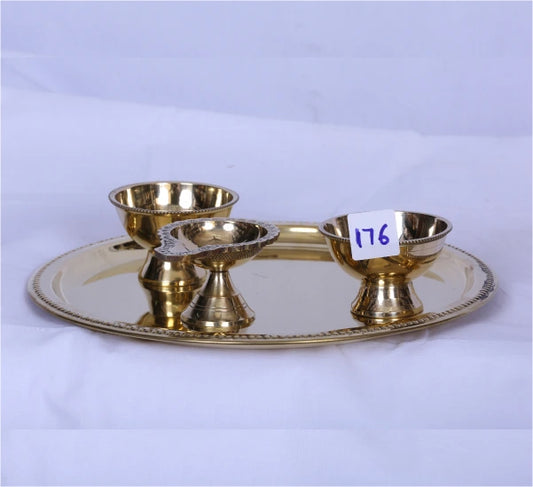 Deeparathanai Plate 13