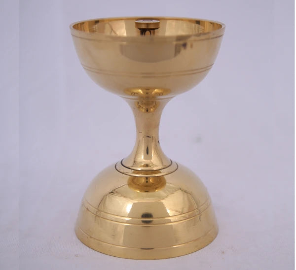 Nandha Deepam No.12