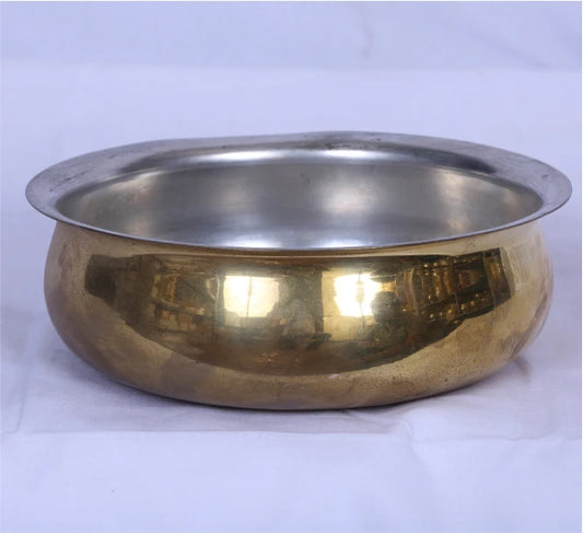 Prasadha Bowl Iyam 6