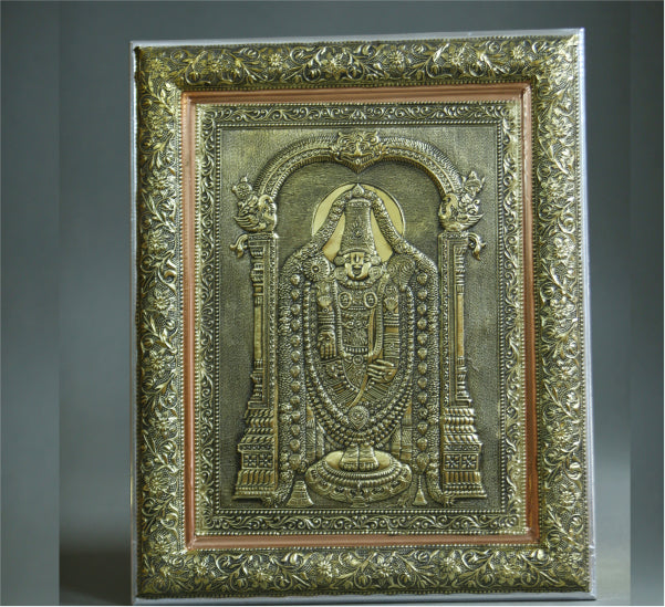 Photo Frame Balaji 13-10