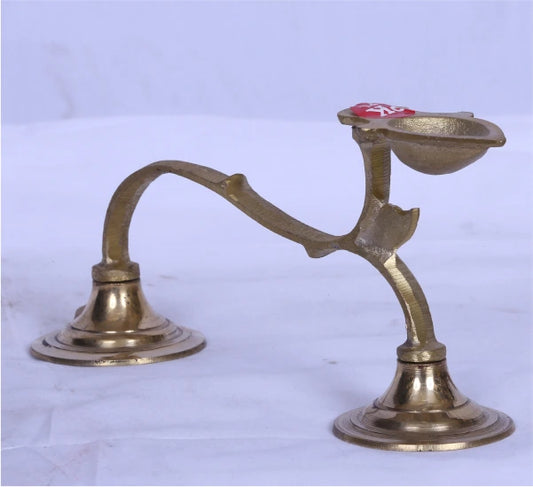 Panja Arti Pk Set No.1