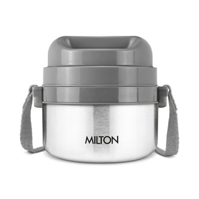 MIlton Glint Tiffin 2 - 600ml