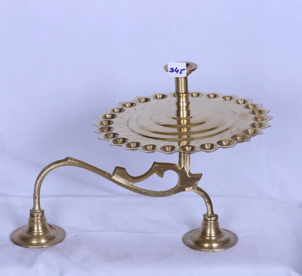 Natchathra Deepam Big 1.300