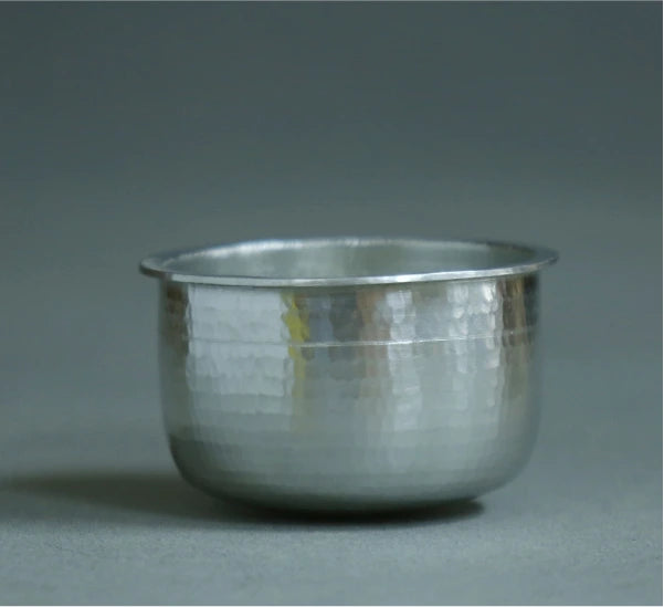 Iya Pathiram 750 Gm- Vannam 2