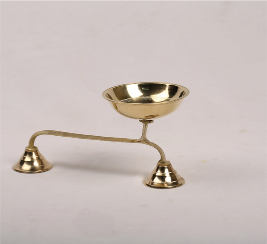 Doobakkal No.3 470gm