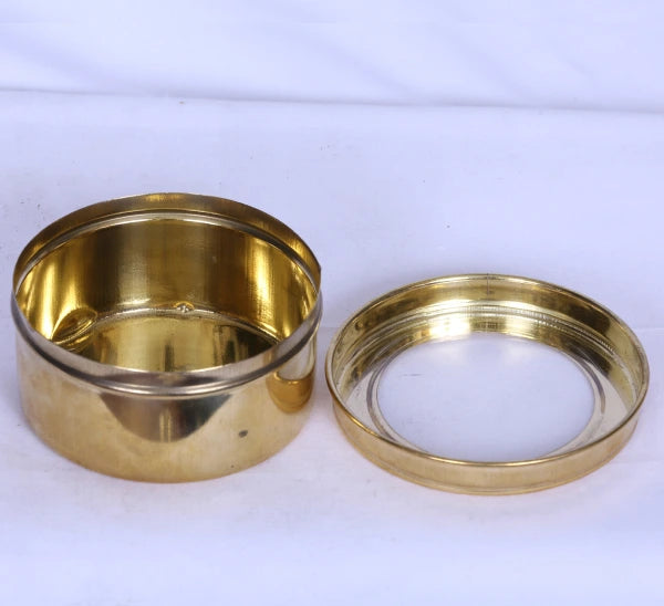 See-thiru Dabba 4