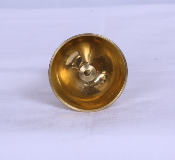 Nandha Deepam No.3