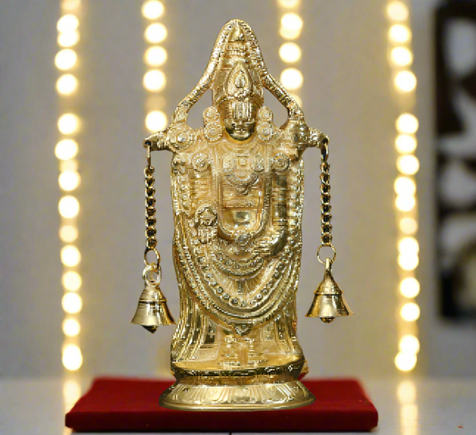 Balaji With Bell Sp 2.5kg