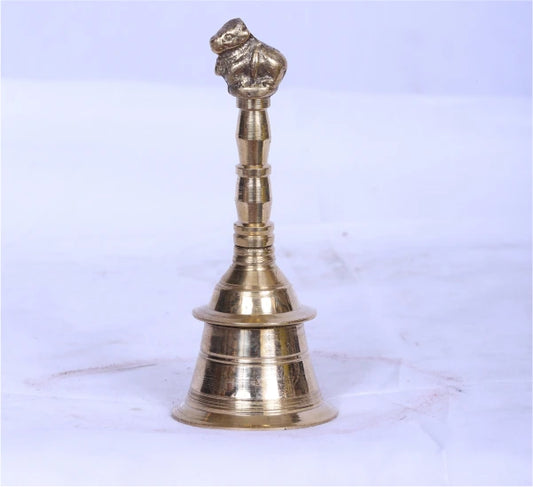 Pojai Mani 1ser 250gm