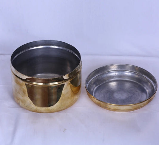 Iyam Sembadam 1-3pcs- Set