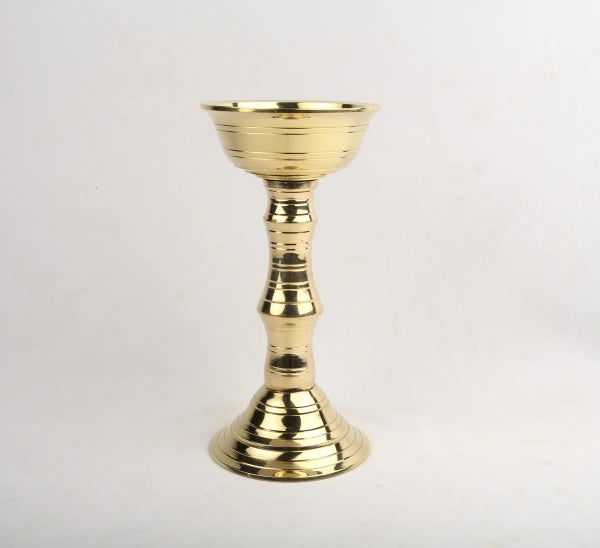 Kalanjium Heavy Weight No.10