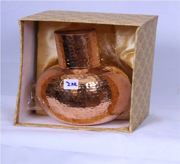 Lc-323.2 Goglet Big