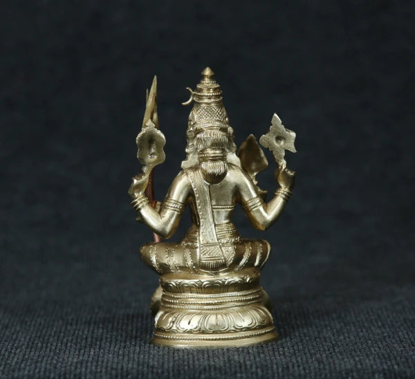 Kamatchi Amman 8
