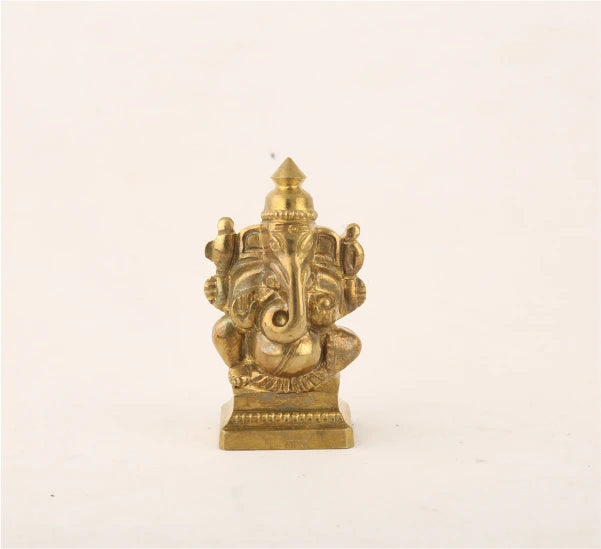 Vinaygar No.3
