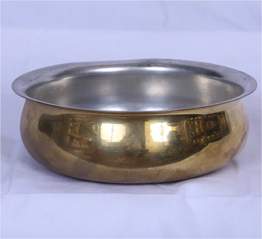 Prasadha Bowl Iyam 7