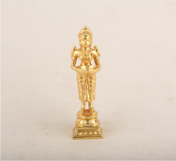 Deep Lakshmi 4