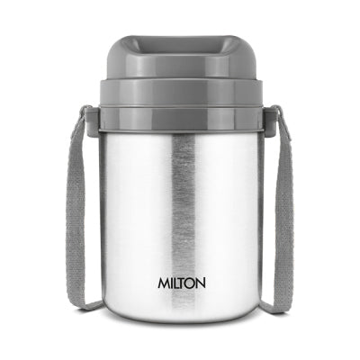 Milton Glint Tiffin Box 4