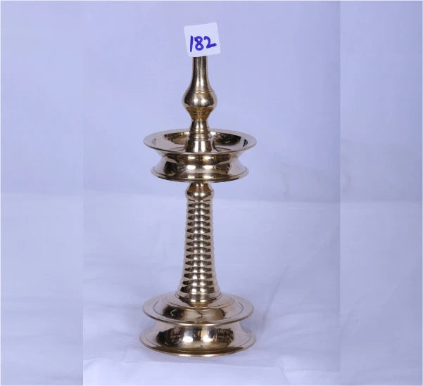 Kerala Villaku Lw No.11