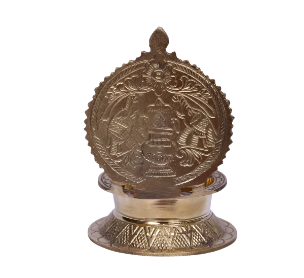 Asthalakshmi Vilakku No.3