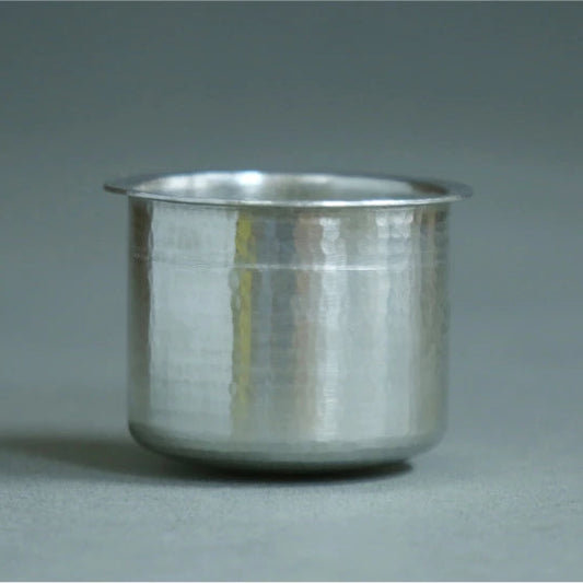 Iya Pathiram 750 Gm- Vannam 2