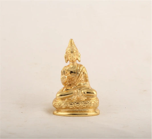 Buddha Fine 400gm