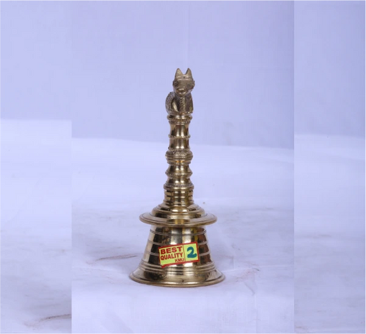 Poojai Mani Nandhi 3 Sr