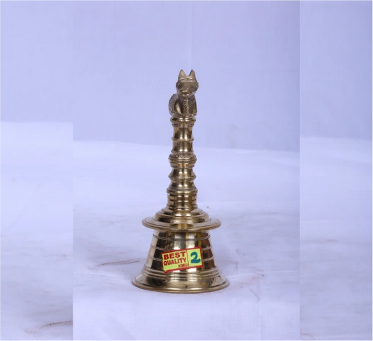 Poojai Mani Nandhi 4 Sr