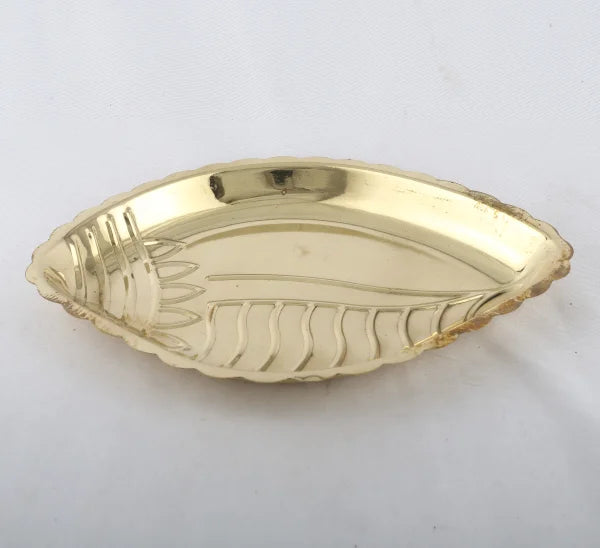 Sangu Plate No.3