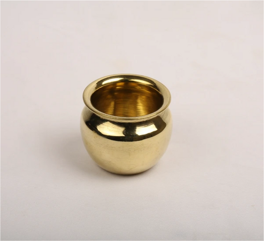 Brass Sheet Chombhu 3