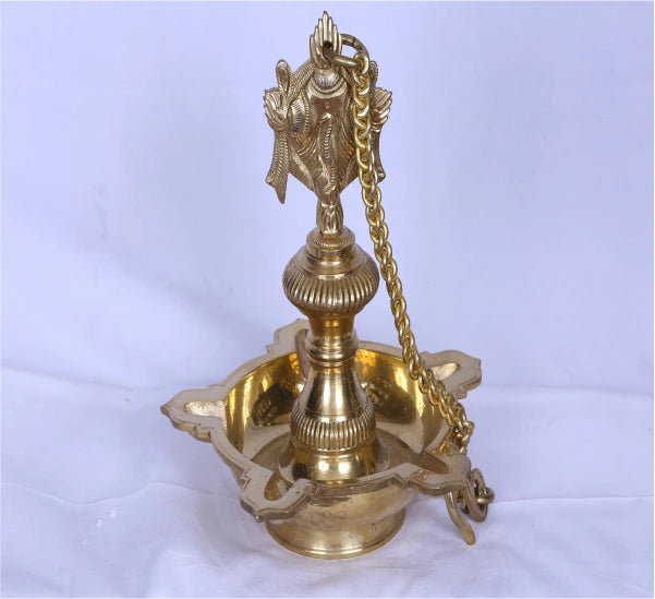 Sangu Sakkara Sara Vilakku 8