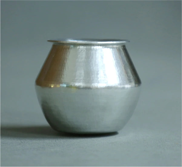 Iya Pathiram 750 Gm- Chombhu 1