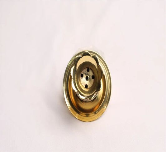 Kodam Bathi Stand Small