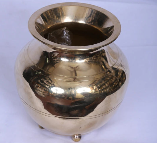 New Padam Lota Leg No.5