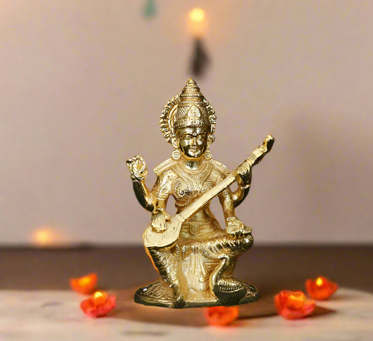 Saraswathi S3 - 1.5kg