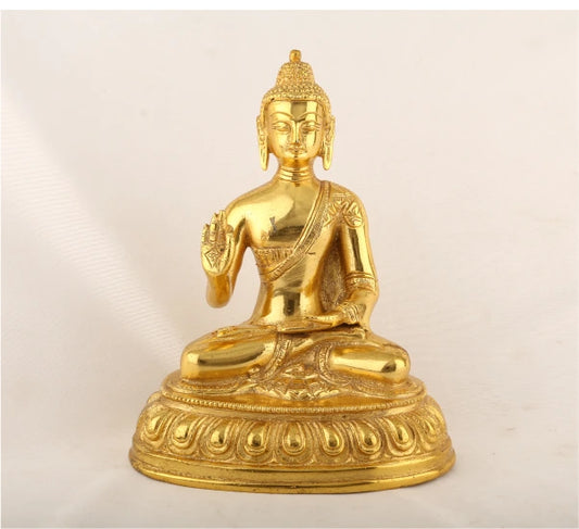 Buddhar Fine 175 Gm-g