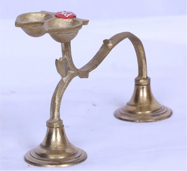 Panja Arti Pk Set No.2