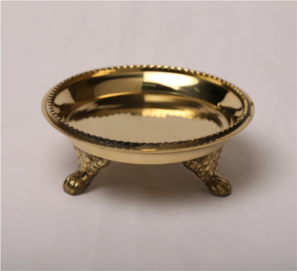 Pintray 4