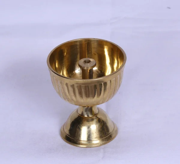 Nandha Deepam No.1