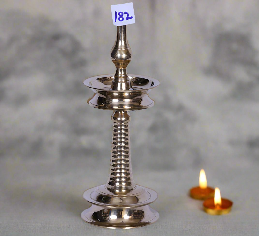 Aks Kerala Vilakku 5