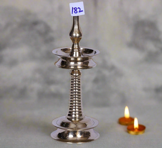 Aks Kerala Vilakku 5