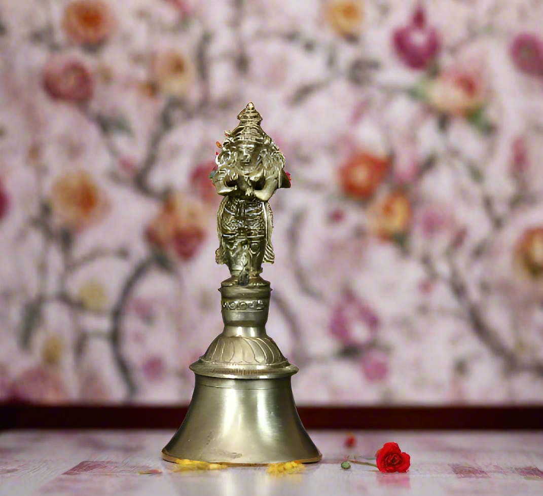Pooja Mani Anjaneyar .950g