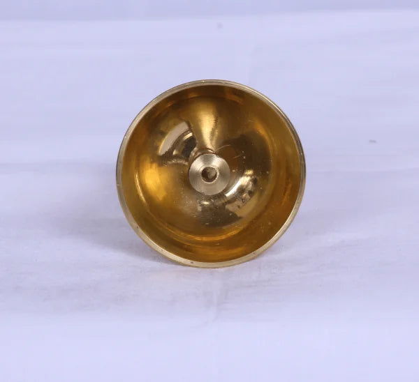Nandha Deepam No.1