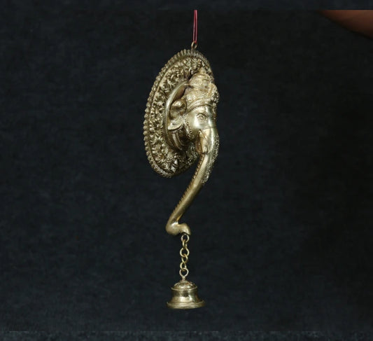 Ganesh Patta Bela 3.5 Kg