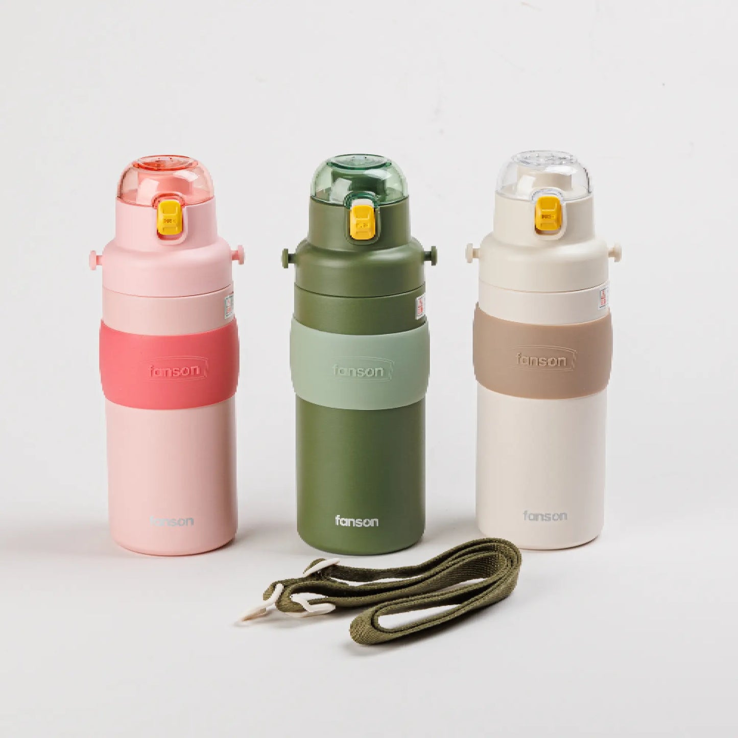 Water Bottle 131