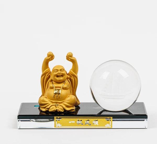 Settiyar Resin Craft 029