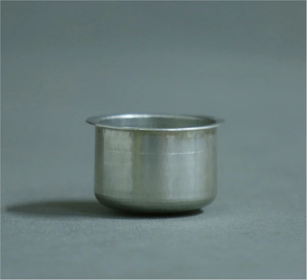 Iya Pathiram 750 Gm- Vannam 2